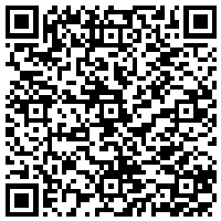 QR Code for bitcoin:bitcoin:bitcoin:bitcoin:bitcoin:bitcoin:bitcoin:bitcoin:bitcoin:dash:Xxor7CzAWAcoDTT8tkSqP59HpmiZHPPLB6