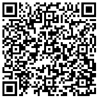 QR Code for bitcoin:bitcoin:bitcoin:bitcoin:bitcoin:bitcoin:bitcoin:bitcoin:bitcoin:dash:XxorLnFysbMhcbx7e5EE5P3KzFtVRKgEAd