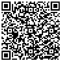 QR Code for bitcoin:bitcoin:bitcoin:bitcoin:bitcoin:bitcoin:bitcoin:bitcoin:bitcoin:dash:XxosQzdHswVuzR4cLopAVQhYUsgfUDwtAw