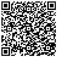 QR Code for bitcoin:bitcoin:bitcoin:bitcoin:bitcoin:bitcoin:bitcoin:bitcoin:bitcoin:dash:XxoskFm3YQ2zQ3ZQC9RZmHcmFFyLPoDASf