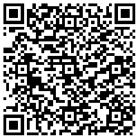 QR Code for bitcoin:bitcoin:bitcoin:bitcoin:bitcoin:bitcoin:bitcoin:bitcoin:bitcoin:dash:Xxotifkos3vj46bDXFr8KXxoxaUAKcu7XC
