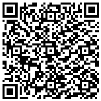 QR Code for bitcoin:bitcoin:bitcoin:bitcoin:bitcoin:bitcoin:bitcoin:bitcoin:bitcoin:dash:Xxov7bw7dK16bs414e4bQbC8At1feTnQQz