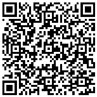 QR Code for bitcoin:bitcoin:bitcoin:bitcoin:bitcoin:bitcoin:bitcoin:bitcoin:bitcoin:dash:Xxoz2r9qRa1S1eTxACjtyZjVfMoS7QGpVE