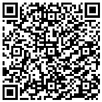 QR Code for bitcoin:bitcoin:bitcoin:bitcoin:bitcoin:bitcoin:bitcoin:bitcoin:bitcoin:dash:Xxp2YSx9ZV4eQFPZsteGWiZ2YdvrtSCYnz