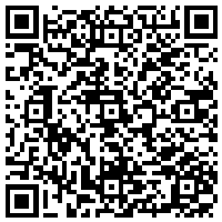 QR Code for bitcoin:bitcoin:bitcoin:bitcoin:bitcoin:bitcoin:bitcoin:bitcoin:bitcoin:dash:Xxp3DcPVUMmWwErMAgrmPrUmXKW57QtFuM