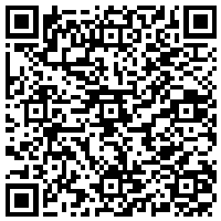 QR Code for bitcoin:bitcoin:bitcoin:bitcoin:bitcoin:bitcoin:bitcoin:bitcoin:bitcoin:dash:Xxp3b5RpqUC9ntPdbTiShR7phfrpXpANuQ