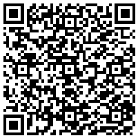 QR Code for bitcoin:bitcoin:bitcoin:bitcoin:bitcoin:bitcoin:bitcoin:bitcoin:bitcoin:dash:Xxp3kTecRJMypdzoFeNFuvo6UuggModqUV