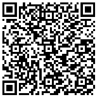 QR Code for bitcoin:bitcoin:bitcoin:bitcoin:bitcoin:bitcoin:bitcoin:bitcoin:bitcoin:dash:Xxp3mRxfrRPVTKidi2dUkm55PuJSis5PFq