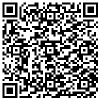QR Code for bitcoin:bitcoin:bitcoin:bitcoin:bitcoin:bitcoin:bitcoin:bitcoin:bitcoin:dash:Xxp3p298ZHeBZpGaCECoeVcHKfCQChcVfZ