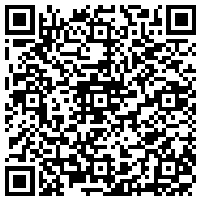 QR Code for bitcoin:bitcoin:bitcoin:bitcoin:bitcoin:bitcoin:bitcoin:bitcoin:bitcoin:dash:Xxp8XrAdUXnZ1eWcBPpZFWvzuFTUBMYD62