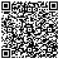 QR Code for bitcoin:bitcoin:bitcoin:bitcoin:bitcoin:bitcoin:bitcoin:bitcoin:bitcoin:dash:Xxp94AWYVS2tPX5hs7VcxL3HSadgRvJsFA
