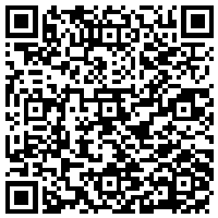 QR Code for bitcoin:bitcoin:bitcoin:bitcoin:bitcoin:bitcoin:bitcoin:bitcoin:bitcoin:dash:XxpAD7cvmEXrfZo6VHSK728XQ4kXuaMuDy