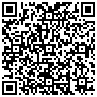 QR Code for bitcoin:bitcoin:bitcoin:bitcoin:bitcoin:bitcoin:bitcoin:bitcoin:bitcoin:dash:XxpC4MRCu1puH13g3R2kXmkSHWkMxTTY6J