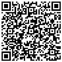 QR Code for bitcoin:bitcoin:bitcoin:bitcoin:bitcoin:bitcoin:bitcoin:bitcoin:bitcoin:dash:XxpCEAtmtqK1756HExxzHasXPo3XPSF8vD