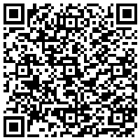 QR Code for bitcoin:bitcoin:bitcoin:bitcoin:bitcoin:bitcoin:bitcoin:bitcoin:bitcoin:dash:XxpCFJkEH8FajLme7CHgA2bShtLxbLGLfe