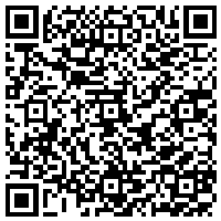 QR Code for bitcoin:bitcoin:bitcoin:bitcoin:bitcoin:bitcoin:bitcoin:bitcoin:bitcoin:dash:XxpCGPUv8sb336EjmfKGeU3d6H9pydeKzw