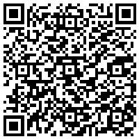QR Code for bitcoin:bitcoin:bitcoin:bitcoin:bitcoin:bitcoin:bitcoin:bitcoin:bitcoin:dash:XxpEE7MdcMKrrPwpQaqzLZWtUJZtrFToN4