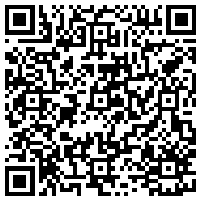 QR Code for bitcoin:bitcoin:bitcoin:bitcoin:bitcoin:bitcoin:bitcoin:bitcoin:bitcoin:dash:XxpEeNLicRKpcvhsVbDSsqiKXEZgaE9BFB