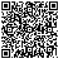 QR Code for bitcoin:bitcoin:bitcoin:bitcoin:bitcoin:bitcoin:bitcoin:bitcoin:bitcoin:dash:XxpGwUhGDK3jmkXhSS3yo3JbEKS9LrXC2U