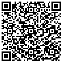 QR Code for bitcoin:bitcoin:bitcoin:bitcoin:bitcoin:bitcoin:bitcoin:bitcoin:bitcoin:dash:XxpJukYCBBRH2LDFP13dizSTwguuJgnpef