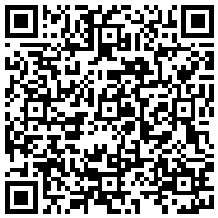 QR Code for bitcoin:bitcoin:bitcoin:bitcoin:bitcoin:bitcoin:bitcoin:bitcoin:bitcoin:dash:XxpK8eLEf9C21TKYEgUryjsCoaYroXTzea