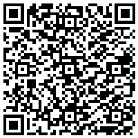 QR Code for bitcoin:bitcoin:bitcoin:bitcoin:bitcoin:bitcoin:bitcoin:bitcoin:bitcoin:dash:XxpM39BXxdJ5bKQvESdfAEov1CpcDbSSPE