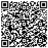 QR Code for bitcoin:bitcoin:bitcoin:bitcoin:bitcoin:bitcoin:bitcoin:bitcoin:bitcoin:dash:XxpMN4F1xz76of4V2eB4Uz5FtxFbqhzC3d