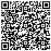 QR Code for bitcoin:bitcoin:bitcoin:bitcoin:bitcoin:bitcoin:bitcoin:bitcoin:bitcoin:dash:XxpPPqbDjakT8wtXsLarrhPysTY3HXffWY