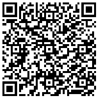 QR Code for bitcoin:bitcoin:bitcoin:bitcoin:bitcoin:bitcoin:bitcoin:bitcoin:bitcoin:dash:XxpPVbZP857mB6CuLWpDrykGrpwdHuZnHH