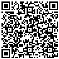 QR Code for bitcoin:bitcoin:bitcoin:bitcoin:bitcoin:bitcoin:bitcoin:bitcoin:bitcoin:dash:XxpPmmkkXYDXZFKBfQgHXP2fCmosV1erLs