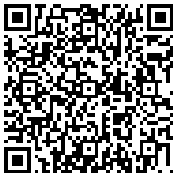 QR Code for bitcoin:bitcoin:bitcoin:bitcoin:bitcoin:bitcoin:bitcoin:bitcoin:bitcoin:dash:XxpQQio4nmjJeeJRAtjC7Dvt4XwyAYBdXX