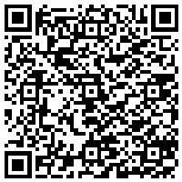 QR Code for bitcoin:bitcoin:bitcoin:bitcoin:bitcoin:bitcoin:bitcoin:bitcoin:bitcoin:dash:XxpQam8aD8pbNcLyYsXZvm2P7CdRFNSERj