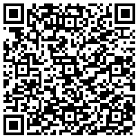 QR Code for bitcoin:bitcoin:bitcoin:bitcoin:bitcoin:bitcoin:bitcoin:bitcoin:bitcoin:dash:XxpQykLzyCFrvGk78ADeh6paNhJSxAmAwb