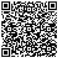 QR Code for bitcoin:bitcoin:bitcoin:bitcoin:bitcoin:bitcoin:bitcoin:bitcoin:bitcoin:dash:XxpSWrX2Yc7q6K46aYj4BrEB28kuUTEwHv
