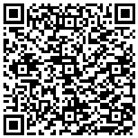 QR Code for bitcoin:bitcoin:bitcoin:bitcoin:bitcoin:bitcoin:bitcoin:bitcoin:bitcoin:dash:XxpSoAzLe94EVEkUGYwKQqbxtibRZMcCbT