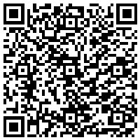 QR Code for bitcoin:bitcoin:bitcoin:bitcoin:bitcoin:bitcoin:bitcoin:bitcoin:bitcoin:dash:XxpU9Vwx626NEtMAvsfVZBngfzPYVQAVyd