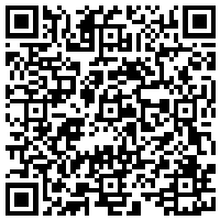 QR Code for bitcoin:bitcoin:bitcoin:bitcoin:bitcoin:bitcoin:bitcoin:bitcoin:bitcoin:dash:XxpUS3s7AcZ5aAucEjVN51ABPi2yvVJj71
