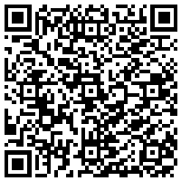 QR Code for bitcoin:bitcoin:bitcoin:bitcoin:bitcoin:bitcoin:bitcoin:bitcoin:bitcoin:dash:XxpUdNcDyquUCPXFDpqqio95FTAe3fatjc