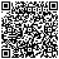 QR Code for bitcoin:bitcoin:bitcoin:bitcoin:bitcoin:bitcoin:bitcoin:bitcoin:bitcoin:dash:XxpVbD9Nte71Gt4pviRahErPk2vbZUAzNS