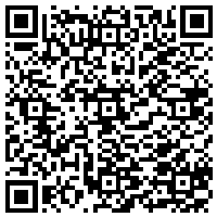 QR Code for bitcoin:bitcoin:bitcoin:bitcoin:bitcoin:bitcoin:bitcoin:bitcoin:bitcoin:dash:XxpWbsB2PVdZKMttMsPRBbE62JnE8FZ3BH