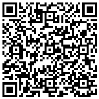 QR Code for bitcoin:bitcoin:bitcoin:bitcoin:bitcoin:bitcoin:bitcoin:bitcoin:bitcoin:dash:XxpXf43jHrxyRH9A2nt9KA3k4AY93uXf5E
