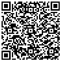 QR Code for bitcoin:bitcoin:bitcoin:bitcoin:bitcoin:bitcoin:bitcoin:bitcoin:bitcoin:dash:XxpXvXWvmddBTVFspNqBPMNhR7B6noNApD