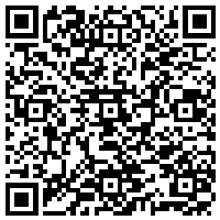 QR Code for bitcoin:bitcoin:bitcoin:bitcoin:bitcoin:bitcoin:bitcoin:bitcoin:bitcoin:dash:XxpYAvwgLYLdx4kNKCh68XdmoNQGuAwNKD