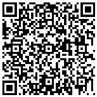 QR Code for bitcoin:bitcoin:bitcoin:bitcoin:bitcoin:bitcoin:bitcoin:bitcoin:bitcoin:dash:XxpYghQbvW7vG5Z7upLToiZYPuFYv3h7LS