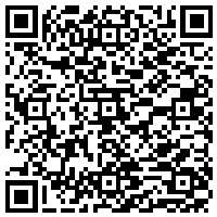 QR Code for bitcoin:bitcoin:bitcoin:bitcoin:bitcoin:bitcoin:bitcoin:bitcoin:bitcoin:dash:Xxpac732SBYSQbem7f9JXFaLQi39LA19ei
