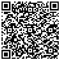 QR Code for bitcoin:bitcoin:bitcoin:bitcoin:bitcoin:bitcoin:bitcoin:bitcoin:bitcoin:dash:Xxpc4wQ2B6Qa3rk2MLcGoBacTAsD6PCk2s