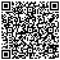 QR Code for bitcoin:bitcoin:bitcoin:bitcoin:bitcoin:bitcoin:bitcoin:bitcoin:bitcoin:dash:XxpcCejL8THnHpqCjhF3TziBFEPKXDR65U