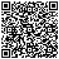 QR Code for bitcoin:bitcoin:bitcoin:bitcoin:bitcoin:bitcoin:bitcoin:bitcoin:bitcoin:dash:XxpcxDRkzQeCsedrFV8Wdds2ntvXF56gWm