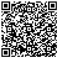 QR Code for bitcoin:bitcoin:bitcoin:bitcoin:bitcoin:bitcoin:bitcoin:bitcoin:bitcoin:dash:Xxpg1MPjCPuti2rZvxW1xtBgivtcrove4F