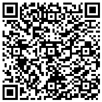 QR Code for bitcoin:bitcoin:bitcoin:bitcoin:bitcoin:bitcoin:bitcoin:bitcoin:bitcoin:dash:XxpgR7tR9BpTADpr26eFhh1NVvbewKZmfy